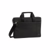 Сумка для ноутбука RivaCase 13.3" 8221 Black (8221Black) - Image 1