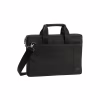 Сумка для ноутбука RivaCase 13.3" 8221 Black (8221Black) - Image 1