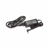 Блок питания к ноутбуку PowerPlant ASUS 220V, 65W, 19V, 3.42A (4.0*1.35) (AS65F4014) - Image 1