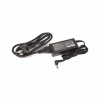 Блок живлення до ноутбуку PowerPlant ASUS 220V, 65W, 19V, 3.42A (4.0*1.35) (AS65F4014) - Image 1