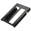 Фрейм-перехідник 3.5"-2x2.5" HDD/SSD Chieftec (SDC-025) - Image 1