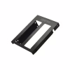 Фрейм-перехідник 3.5"-2x2.5" HDD/SSD Chieftec (SDC-025) - Image 1