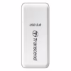 Считыватель флеш-карт Transcend TS-RDF5W - Image 1