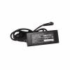 Блок питания к ноутбуку PowerPlant SAMSUNG 220V, 40W, 12V, 3.3A (2.5*0.7mm) (SA40A2507) - Image 1