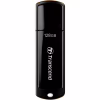 USB флеш накопичувач Transcend 128GB JetFlash 700 USB 3.0 (TS128GJF700) - Image 1