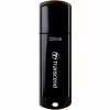 USB флеш накопичувач Transcend 128GB JetFlash 700 USB 3.0 (TS128GJF700) - Image 1