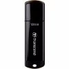 USB флеш накопитель Transcend 128GB JetFlash 700 USB 3.0 (TS128GJF700) - Image 1