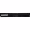 Аккумулятор для ноутбука LENOVO G405s (L12L4A02) 14.4V 2600mAh PowerPlant (NB00000258) - Image 1