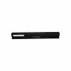 Акумулятор до ноутбука LENOVO G405s (L12L4A02) 14.4V 2600mAh PowerPlant (NB00000258) - Image 1