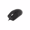 Мишка A4Tech OP-720 Black-USB (4711421699495) - Image 1