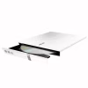 Оптический привод DVD-RW ASUS SDRW-08D2S-U LITE/WHT/G/AS (90-DQ0436-UA221KZ) - Image 1