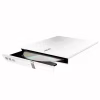 Оптичний привід DVD-RW ASUS SDRW-08D2S-U LITE/WHT/G/AS (90-DQ0436-UA221KZ) - Image 1
