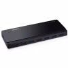 Концентратор TP-Link UH700 - Image 1
