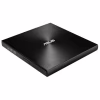 Оптический привод DVD-RW ASUS SDRW-08U7M-U/BLK/G/AS (90DD01X0-M29000) - Image 1