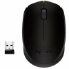 Мишка Logitech M170 Grey (910-004642) - Image 1