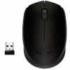 Мишка Logitech M170 Grey (910-004642) - Image 1