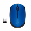 Мышка Logitech M171 Blue (910-004640) - Image 1