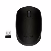 Мишка Logitech M171 Black (910-004424) - Image 1