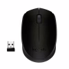 Мышка Logitech M171 Black (910-004424) - Image 1