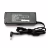 Блок живлення до ноутбуку PowerPlant HP 220V, 90W: 19.5V, 4.62A (4.5*3.0) (HP90G4530) - Image 1