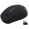 Мишка Esperanza EM101K Black - Image 1