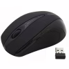 Мышка Esperanza EM101K Black - Image 1