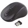 Мишка Esperanza Extreme XM104K Black - Image 1