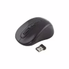 Мышка Esperanza Extreme XM104K Black - Image 1