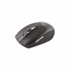 Мишка Esperanza Titanum TM105K Black - Image 1