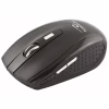 Мышка Esperanza Titanum TM105K Black - Image 1
