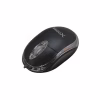 Мышка Esperanza Extreme XM102K Black - Image 1