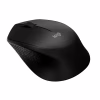 Мишка Logitech M280 Black (910-004287) - Image 1