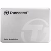 Накопичувач SSD 2.5" 240GB Transcend (TS240GSSD220S) - Image 1