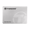 Накопичувач SSD 2.5" 240GB Transcend (TS240GSSD220S) - Image 1