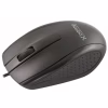 Мышка Esperanza Extreme XM110K Black - Image 1