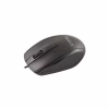 Мышка Esperanza Extreme XM110K Black - Image 1