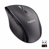 Мышка Logitech M705 Marathon (910-001949) - Image 1