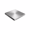 Оптичний привід DVD-RW ASUS SDRW-08U7M-U/SIL/G/AS (90DD01X2-M29000) - Image 1