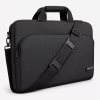 Сумка для ноутбука Grand-X 15.6'' Black (SB-129) - Image 1