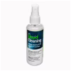 Спрей для очистки ColorWay spray/for LED/LCD/TFT, 100ml (CW-1032) - Image 1