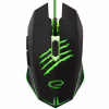 Мишка Esperanza MX209 Claw (EGM209G) - Image 1