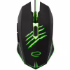 Мышка Esperanza MX209 Claw (EGM209G) - Image 1