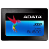 Накопитель SSD 2.5" 256GB ADATA (ASU800SS-256GT-C) - Image 1