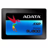 Накопитель SSD 2.5" 256GB ADATA (ASU800SS-256GT-C) - Image 1