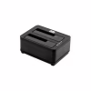 Док-станція для накопичувачів AgeStar 3UBT8 (Black) - Image 1