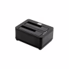 Док-станция для накопителей AgeStar 3UBT8 (Black) - Image 1