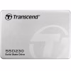 Накопитель SSD 2.5" 512GB Transcend (TS512GSSD230S) - Image 1