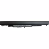 Аккумулятор для ноутбука HP 250 G4 HSTNN-LB6U 2670mAh (31Wh) 3cell 10.95V Li-ion (A47131) - Image 1