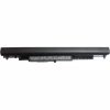 Акумулятор до ноутбука HP 250 G4 HSTNN-LB6U 2670mAh (31Wh) 3cell 10.95V Li-ion (A47131) - Image 1