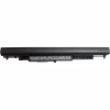 Аккумулятор для ноутбука HP 250 G4 HSTNN-LB6V, 2670mAh (41Wh), 4cell, 14.6V, Li-ion (A47132) - Image 1